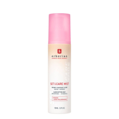 Erborian Set & Care Mist 100ml