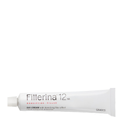 Fillerina 12HA Creme de Dia Densificante e Preenchedor Grau 5 50ml