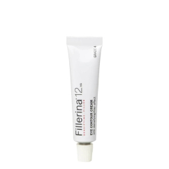 Fillerina 12 Creme de Contorno de Olhos Grau 4 15ml