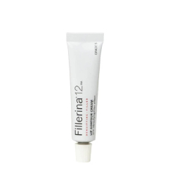 Fillerina 12 Creme de Contorno de Lábios Grau 5 15ml