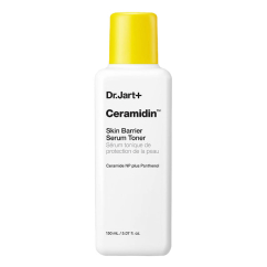 Dr. Jart+ Ceramidin Tónico Sérum Hidratante e Fortalecedor 150ml