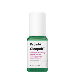 Dr. Jart+ Cicapair Sérum Facial Suavizante e Anti-Vermelhidão 30ml