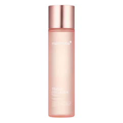 Medicube Triple Collagen 4.0 Tónico Facial Hidratante e Firmante 140ml