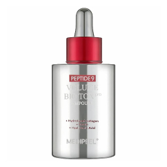 Medi-Peel Peptide 9 Volume Bio Tox Pro Sérum Refirmante 100ml