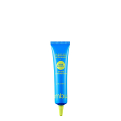 Numbuzin No.0 Zero Blemish 3X Spot Creme Localizado Anti-Imperfeições 20ml