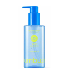 Numbuzin Zero Blemish Oil-Free Micellar Cleansing Jelly 200ml