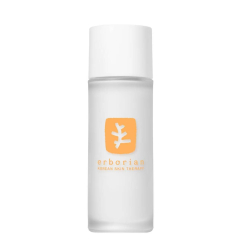 Erborian Triple Care BB Milk Leite Facial Iluminador