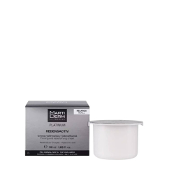 Martiderm Redensactiv Refill 50ml