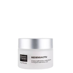 Martiderm Platinum Redensactiv 50ml