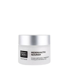 Martiderm Redensactiv Nourish 50ml