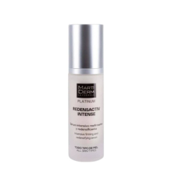 Martiderm Redensactiv Intense 30ml