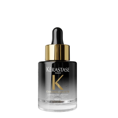 Kérastase Chronologiste Scalp Serum 30ml