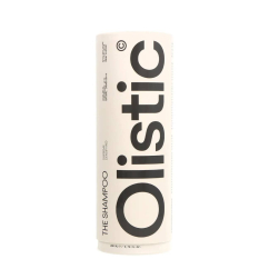 Olistic The Shampoo 200ml