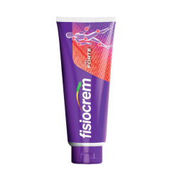 Fisiocrem Gel Forte 100ml