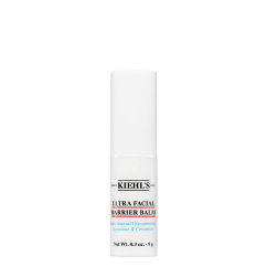 Kiehl's Ultra Facial Barrier Bálsamo Hidratante 9g