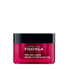 Filorga Pro-Collagen MGF Creme Lifting Refirmante 50ml