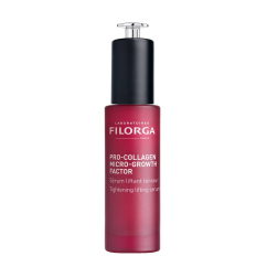 Filorga Pro-Collagen MGF Sérum Lifting Tensor 30ml