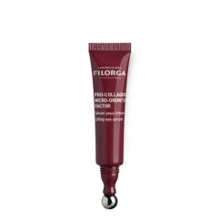 Filorga Pro-Collagen MGF Eyes Sérum Lifting Contorno de Olhos 15ml