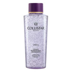 Collistar Unica Even Finish Essência Redensificante 200ml