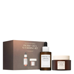 Skin1004 Madagascar Centella Probio-Cica Nourishing Pack