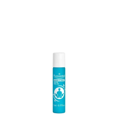 Puressentiel Aroma Stress Roll-On Antistress 5ml