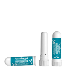 Puressentiel Aroma Stress Inalador Antistress 1ml