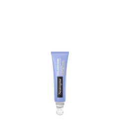 Neutrogena Collagen Bank Bálsamo Labial Volumizador 12ml