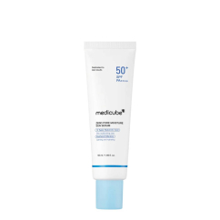 Medicube Zero Pore Moisture Sun Sérum 50ml