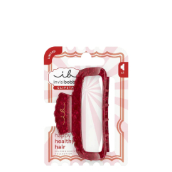 Invisibobble Clipstar Kaleidoscope Showstopper Mola Edição Limitada