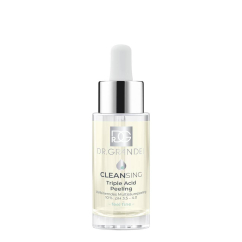 Dr. Grandel Triple Acid Peeling 30ml