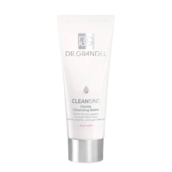 Dr. Grandel Gentle Cleasing Balm 75ml
