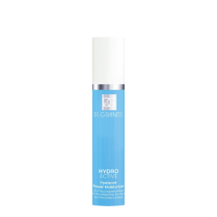 Dr. Grandel Hydro Active Hyaluron Power Moisturizer 50ml