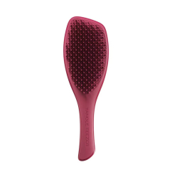 Tangle Teezer Complete Carebrush Gossed Raspberry