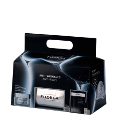 Filorga Time-Filler Coffret Antirrugas