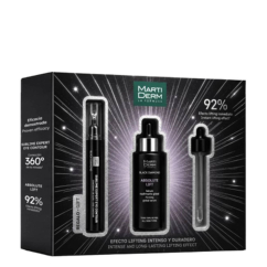 Martiderm Coffret Intense Lifting