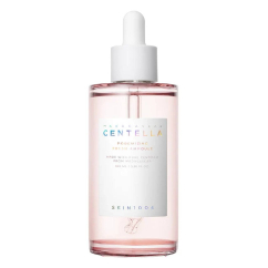 Skin1004 Madagascar Centella Poremizing Ampola para Poros 100ml