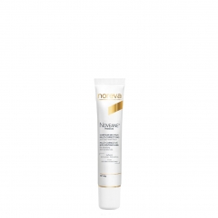 Noreva Noveane Premium Contorno Olhos 15ml