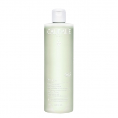 Caudalie Vinopure Bio Loção Purificante 400ml