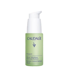 Caudalie Vinopure Sérum Purificante Anti-Imperfeições 30ml