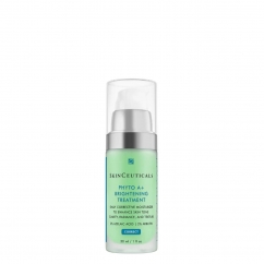Skinceuticals Phyto A+ Creme Iluminador 30ml