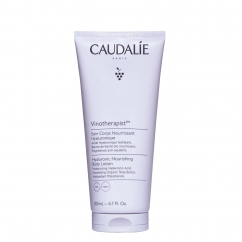 Caudalie Vinotherapist Cuidado Corporal Nutritivo 200ml