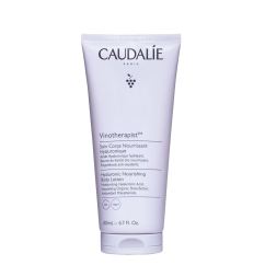 Caudalie Vinotherapist Cuidado Corporal Nutritivo