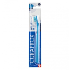 Curaprox Kids Escova de Dentes 5-12 Anos
