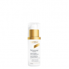 Noreva Noveane Premium Sérum Intensivo 30ml