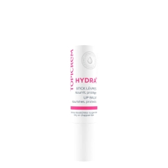 Topicrem Hydra+ Stick Labial Hidratante 4g