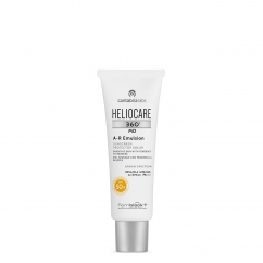 Heliocare 360º MD A-R Emulsion SPF50+ 50ml