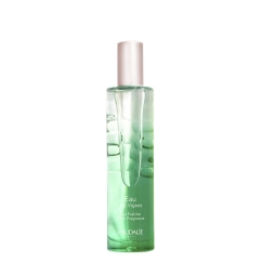 Caudalie Eau des Vignes Eau Fraîche 50ml