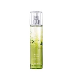 Caudalie Fleur de Vigne Eau Fraîche 50ml