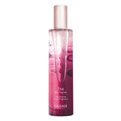 Caudalie Thé des Vignes Eau Fraîche 100ml