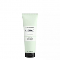 Lierac Cleanser Máscara Esfoliante 75ml